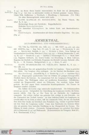 Ammerthal