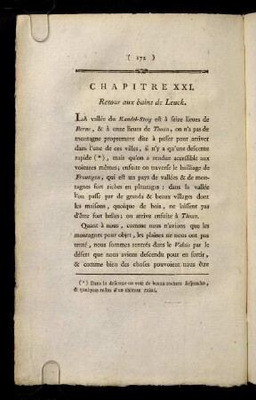 172-179, Chapitre XXI