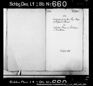Schuldforderung des Hermann Pape, Bürger zu Bremen, gegen verschiedenen Bürger von Stadthagen und Obernkirchen