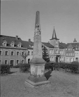 Frauenstein