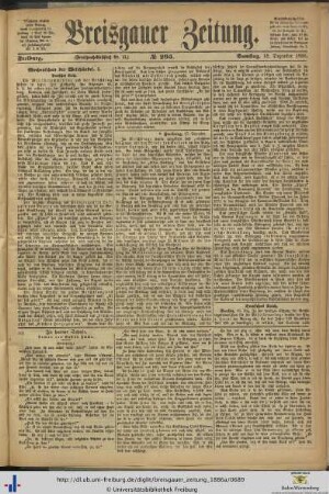 18.12.1886