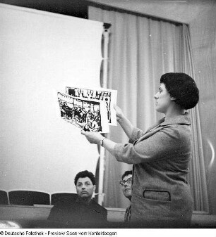 Kunstforum Jugend