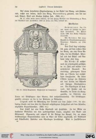 Bolheim