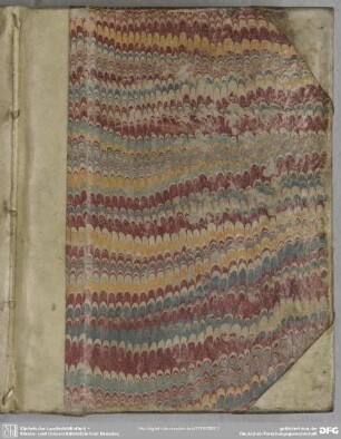 Disputatio medica, de scabie