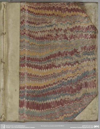 Disputatio medica, de scabie
