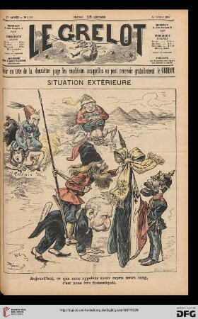 Nr. 1.349 (14 Février 1897)