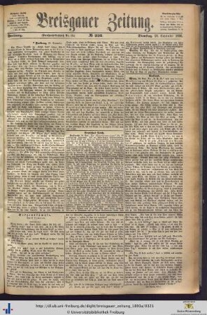 26.09.1893