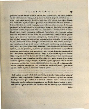 Annales Academiae Lugduno-Batavae. 1819/20, 1819/20 = T. 4. 1820