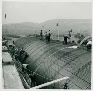 N.S.M.-Apparatebau, 1958