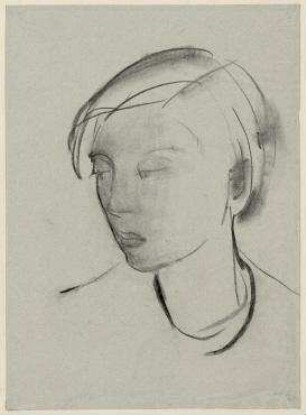 Christine E. (Kopf)