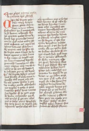 Sermo angelicus de excellentia virginis Mariae