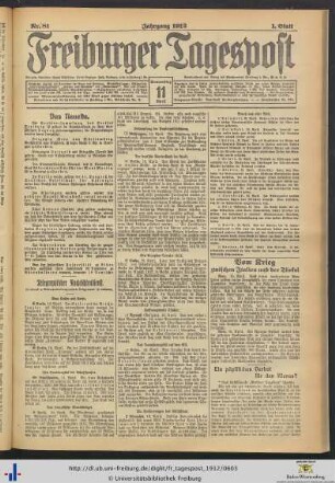 11.04.1912