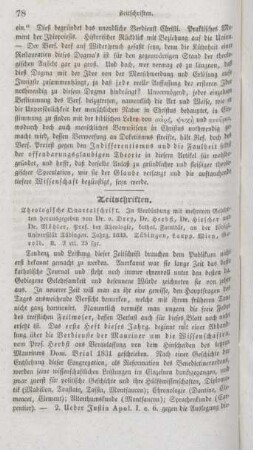 78-80 Zeitschriften
