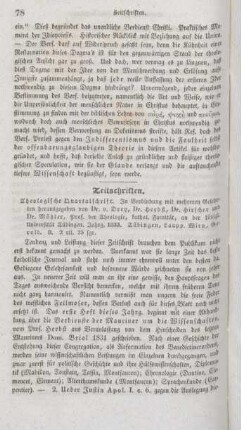 78-80 Zeitschriften
