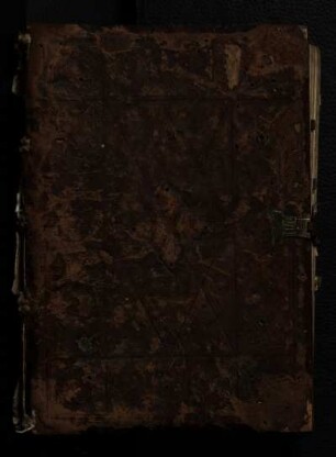 Psalterium, Freidank