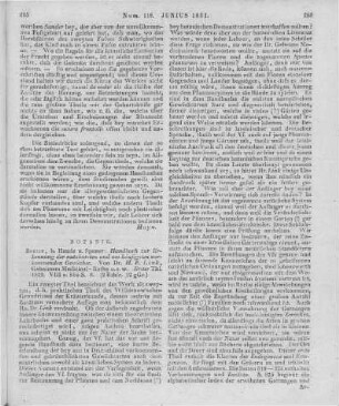 Link, H. F.: Handbuch zur Erkennung der nutzbarsten und am häufigsten vorkommenden Gewächse. T. 1. Berlin: Haude & Spener 1829