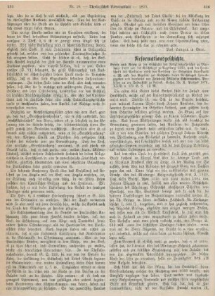 536-537 Reformationsgeschichte