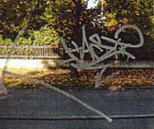 KASt*