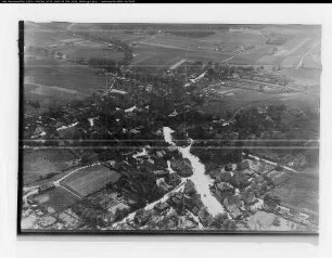 Feucht (b. Nürnberg)