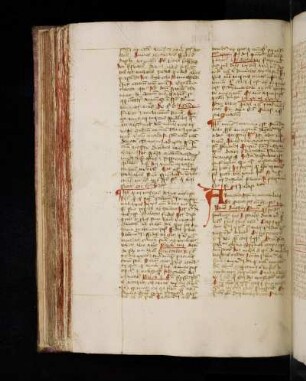 Thomasco Stragonicensis: Dominica IV post epiphaniam domini. (T14).