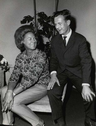 [Renata Tebaldi]