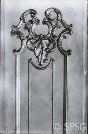 Potsdam, Material zum Stadtschloss (und Umgebung).
