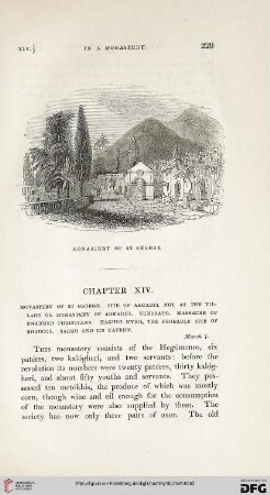 Chapter XIV