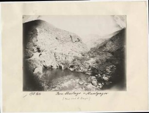 Río Chancay