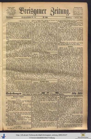 04.02.1893