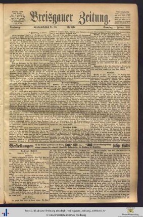 04.02.1893