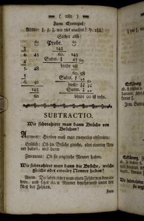 Multiplicatio