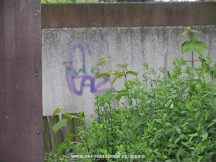 GAZ