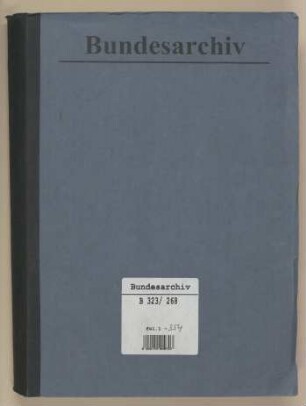 Sammlung David David-Weill: Bd. 2 / 1