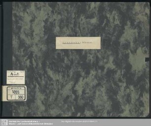 Polonaises - Mus.7099-T-500 : pf - op. WoO10 - D