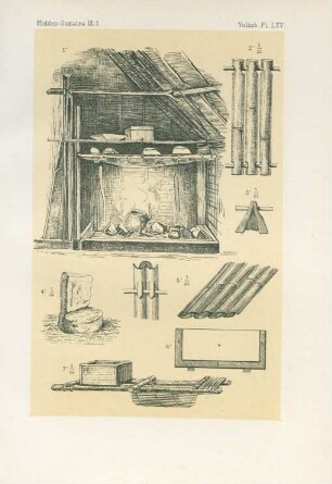 Pl. LXV