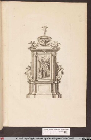 [Altar]