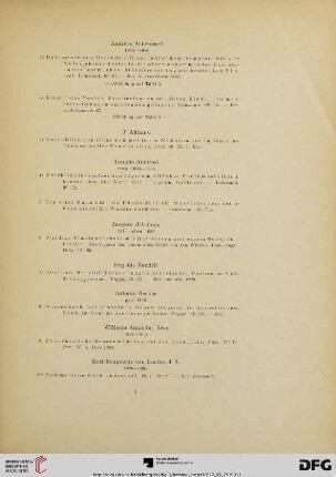 Nr. 1-205