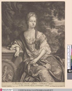 Agatha Valck