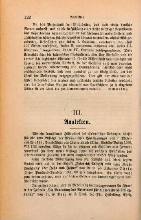 122-136 Analekten