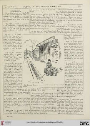 August 23, 1911