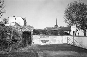 Bad Freienwalde