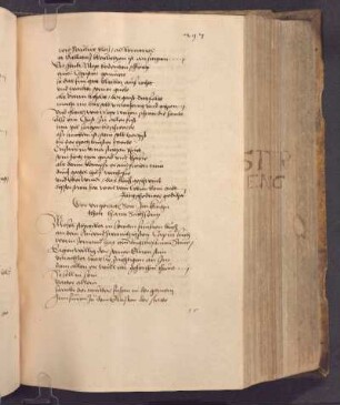 Der vngratten sun (1542); RSM 2S/1142b