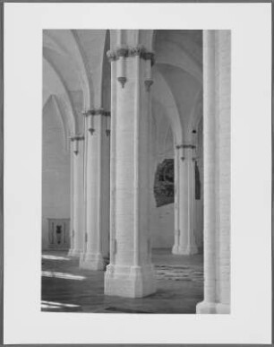 St. Nikolai, Rostock