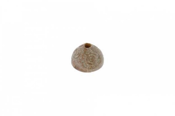 spindle whorl