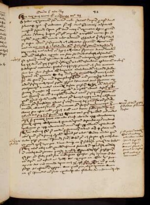41r-97v, Jahreskreis 1506/07
