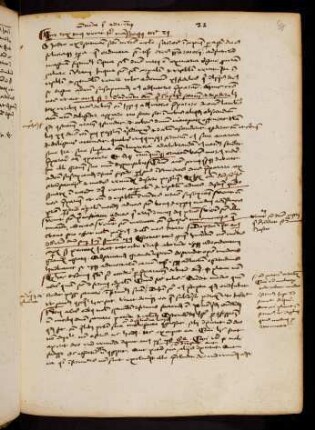 41r-97v, Jahreskreis 1506/07