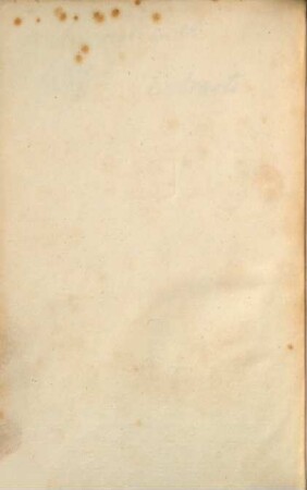 Elegant Extracts in Prose : Selected for the improvement of young persons
