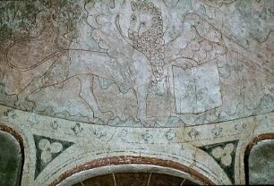 Maiestas Domini