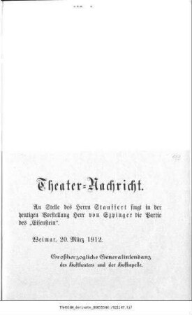 Die Fledermaus