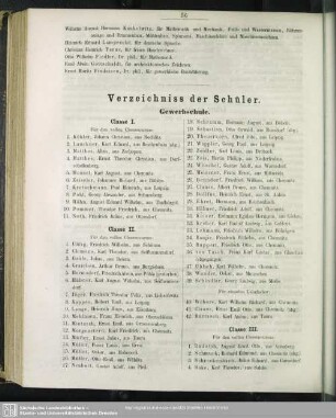 Gewerbschule